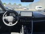 Toyota C-HR / C-HR+ 2.0 Plug-in Hybrid 220 GR SPORT