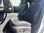 Toyota C-HR / C-HR+ 2.0 Plug-in Hybrid 220 GR SPORT