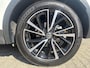 Toyota C-HR / C-HR+ 2.0 Plug-in Hybrid 220 GR SPORT