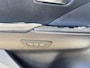 Toyota C-HR / C-HR+ 2.0 Plug-in Hybrid 220 GR SPORT