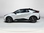 Toyota C-HR / C-HR+ 2.0 Plug-in Hybrid 220 GR SPORT