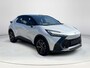 Toyota C-HR / C-HR+ 2.0 Plug-in Hybrid 220 GR SPORT