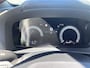 Toyota C-HR / C-HR+ 2.0 Plug-in Hybrid 220 GR SPORT