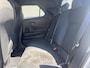 Toyota C-HR / C-HR+ 2.0 Plug-in Hybrid 220 GR SPORT