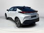 Toyota C-HR / C-HR+ 2.0 Plug-in Hybrid 220 GR SPORT