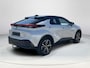 Toyota C-HR / C-HR+ 2.0 Plug-in Hybrid 220 GR SPORT