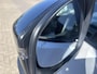 Toyota C-HR / C-HR+ 2.0 Plug-in Hybrid 220 GR SPORT