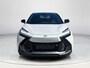 Toyota C-HR / C-HR+ 2.0 Plug-in Hybrid 220 GR SPORT