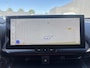 Toyota C-HR / C-HR+ 2.0 Plug-in Hybrid 220 GR SPORT
