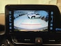 Toyota C-HR / C-HR+ 1.2 Bi-Tone | Trekgewicht 1.300 kg | Parkeersensoren voor en achter | Achteruitrijcamera |