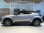Toyota C-HR / C-HR+ 1.2 Bi-Tone | Trekgewicht 1.300 kg | Parkeersensoren voor en achter | Achteruitrijcamera |