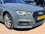 Audi A3 Limousine 1.5 TFSI CoD Sport S Line Edition | Autm |1/2 Leer | Navi | LED |