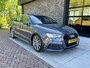 Audi A3 Limousine 1.5 TFSI CoD Sport S Line Edition | Autm |1/2 Leer | Navi | LED |