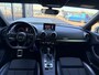 Audi A3 Limousine 1.5 TFSI CoD Sport S Line Edition | Autm |1/2 Leer | Navi | LED |