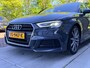 Audi A3 Limousine 1.5 TFSI CoD Sport S Line Edition | Autm |1/2 Leer | Navi | LED |