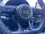 Audi A3 Limousine 1.5 TFSI CoD Sport S Line Edition | Autm |1/2 Leer | Navi | LED |