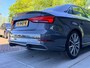 Audi A3 Limousine 1.5 TFSI CoD Sport S Line Edition | Autm |1/2 Leer | Navi | LED |