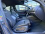 Audi A3 Limousine 1.5 TFSI CoD Sport S Line Edition | Autm |1/2 Leer | Navi | LED |