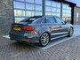 Audi A3 Limousine 1.5 TFSI CoD Sport S Line Edition | Autm |1/2 Leer | Navi | LED |