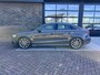 Audi A3 Limousine 1.5 TFSI CoD Sport S Line Edition | Autm |1/2 Leer | Navi | LED |