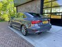 Audi A3 Limousine 1.5 TFSI CoD Sport S Line Edition | Autm |1/2 Leer | Navi | LED |
