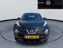 Nissan Juke 1.6 Acenta 3 MND GAR | NAVI | CLIMA | CRUISE CONTROL | SPORTVELG