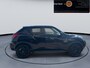 Nissan Juke 1.6 Acenta 3 MND GAR | NAVI | CLIMA | CRUISE CONTROL | SPORTVELG
