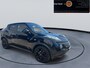 Nissan Juke 1.6 Acenta 3 MND GAR | NAVI | CLIMA | CRUISE CONTROL | SPORTVELG
