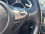 Nissan Juke 1.6 Acenta 3 MND GAR | NAVI | CLIMA | CRUISE CONTROL | SPORTVELG
