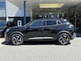 Peugeot e-2008 EV Allure Pack 50 kWh | Pack Drive | 3D Navigatie | Stoelverwarming | Adaptive Cruise | SOH 91,8%