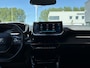 Peugeot e-2008 EV Allure Pack 50 kWh | Pack Drive | 3D Navigatie | Stoelverwarming | Adaptive Cruise | SOH 91,8%