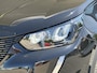 Peugeot e-2008 EV Allure Pack 50 kWh | Pack Drive | 3D Navigatie | Stoelverwarming | Adaptive Cruise | SOH 91,8%
