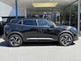 Peugeot e-2008 EV Allure Pack 50 kWh | Pack Drive | 3D Navigatie | Stoelverwarming | Adaptive Cruise | SOH 91,8%