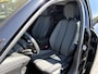 Peugeot e-2008 EV Allure Pack 50 kWh | Pack Drive | 3D Navigatie | Stoelverwarming | Adaptive Cruise | SOH 91,8%