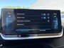 Peugeot e-2008 EV Allure Pack 50 kWh | Pack Drive | 3D Navigatie | Stoelverwarming | Adaptive Cruise | SOH 91,8%