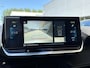Peugeot e-2008 EV Allure Pack 50 kWh | Pack Drive | 3D Navigatie | Stoelverwarming | Adaptive Cruise | SOH 91,8%