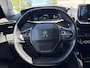 Peugeot e-2008 EV Allure Pack 50 kWh | Pack Drive | 3D Navigatie | Stoelverwarming | Adaptive Cruise | SOH 91,8%