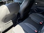 Peugeot e-2008 EV Allure Pack 50 kWh | Pack Drive | 3D Navigatie | Stoelverwarming | Adaptive Cruise | SOH 91,8%