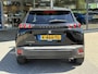 Peugeot e-2008 EV Allure Pack 50 kWh | Pack Drive | 3D Navigatie | Stoelverwarming | Adaptive Cruise | SOH 91,8%