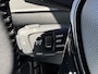 Peugeot e-2008 EV Allure Pack 50 kWh | Pack Drive | 3D Navigatie | Stoelverwarming | Adaptive Cruise | SOH 91,8%