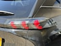 Peugeot e-2008 EV Allure Pack 50 kWh | Pack Drive | 3D Navigatie | Stoelverwarming | Adaptive Cruise | SOH 91,8%