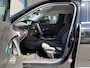 Peugeot e-2008 EV Allure Pack 50 kWh | Pack Drive | 3D Navigatie | Stoelverwarming | Adaptive Cruise | SOH 91,8%