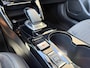 Peugeot e-2008 EV Allure Pack 50 kWh | Pack Drive | 3D Navigatie | Stoelverwarming | Adaptive Cruise | SOH 91,8%