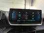Peugeot e-2008 EV Allure Pack 50 kWh | 46.700 KM | Pack Drive | 3D Navigatie | Stoelverwarming | WORDT VERWACHT