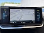 Peugeot e-2008 EV Allure Pack 50 kWh | Pack Drive | 3D Navigatie | Stoelverwarming | Adaptive Cruise | SOH 91,8%