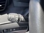 Peugeot e-2008 EV Allure Pack 50 kWh | Pack Drive | 3D Navigatie | Stoelverwarming | Adaptive Cruise | SOH 91,8%