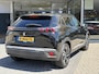 Peugeot e-2008 EV Allure Pack 50 kWh | Pack Drive | 3D Navigatie | Stoelverwarming | Adaptive Cruise | SOH 91,8%