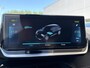 Peugeot e-2008 EV Allure Pack 50 kWh | Pack Drive | 3D Navigatie | Stoelverwarming | Adaptive Cruise | SOH 91,8%