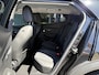 Peugeot e-2008 EV Allure Pack 50 kWh | Pack Drive | 3D Navigatie | Stoelverwarming | Adaptive Cruise | SOH 91,8%