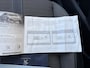 Peugeot e-2008 EV Allure Pack 50 kWh | Pack Drive | 3D Navigatie | Stoelverwarming | Adaptive Cruise | SOH 91,8%